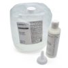 Gel bidon souple 5L pour ultrasons, échographie, monitoring