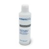 Gel de Contact 250 ml