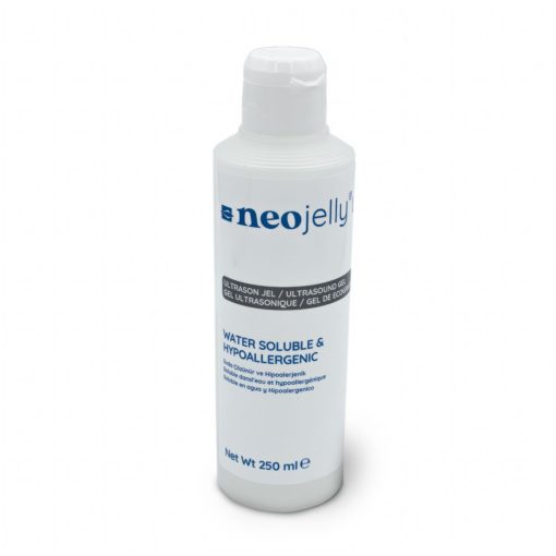 Gel de Contact 250 ml