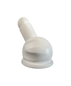 Corps à main M1-CM1