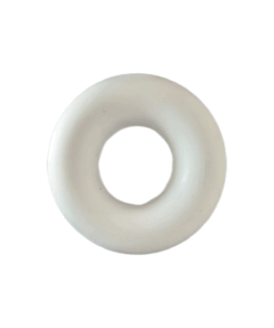Tête silicone M1C