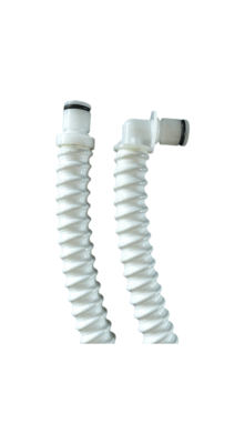 Ombilic 3,5 mètres Skin V6 et Skintonic