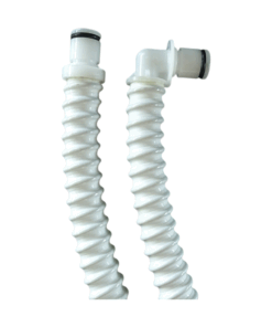 Ombilic 3,5 mètres Skin V6 et Skintonic